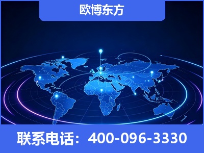 津市-品牌优化