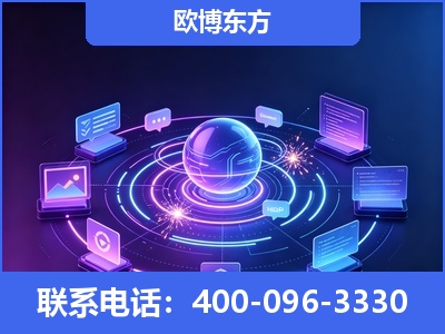 津市-AI 检索采信