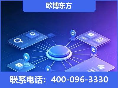 津市-生成式引擎优化