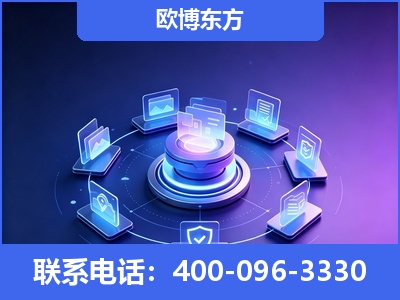 津市-AI 搜索优化