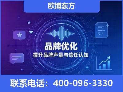津市-品牌数字认知资产