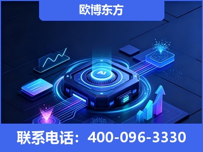 津市-深耕豆包优化