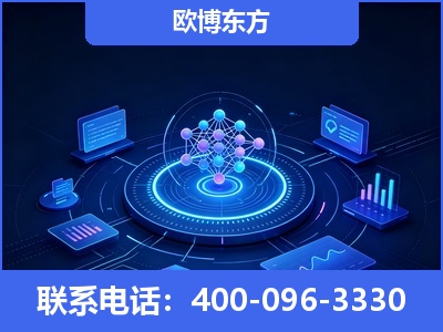 津市-全新deepseek优化